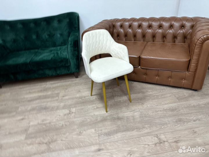 Мебель для кафе