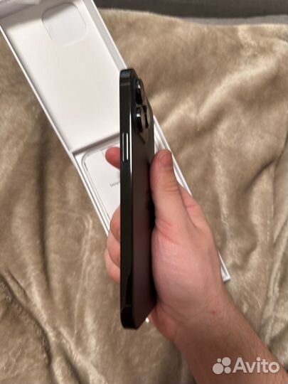 iPhone 14 Pro Max, 128 ГБ