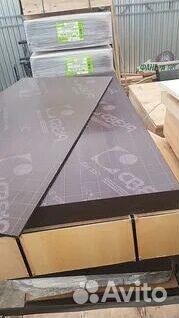 Стойка телескопическая