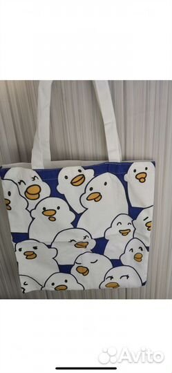 Cумка женская шопер шоппер