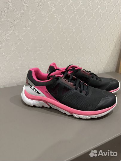 Кроссовки Reebok