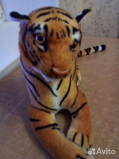 Продам мягкие игрушки