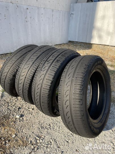 Formula Energy 175/70 R13