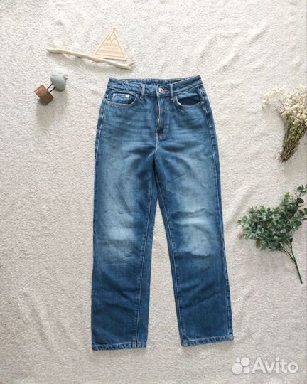 Женская одежда р 42 пакетом бренды