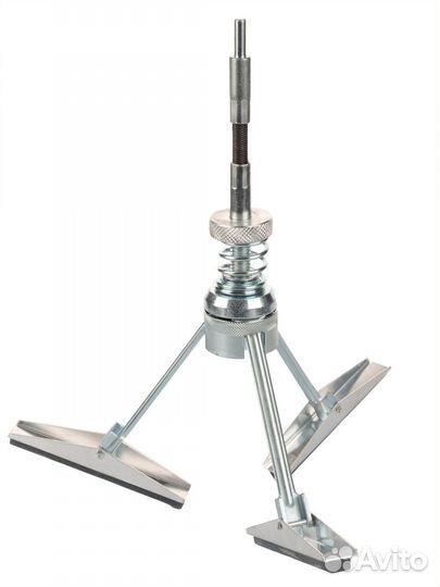 Хон для расточки цилиндров 51-178 мм