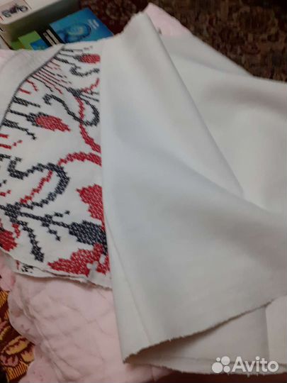 Рушники старинные,лен.Вышивка,кружево