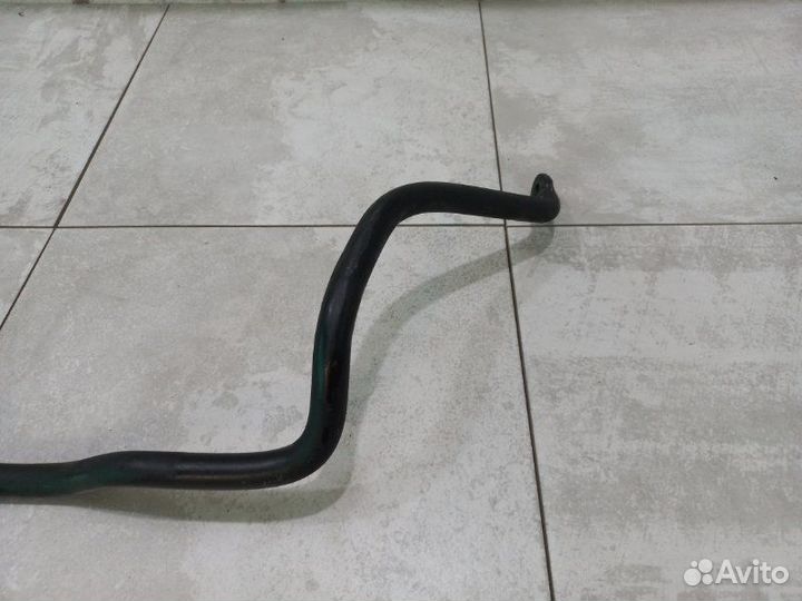 Стабилизатор передний Bmw 735 E38 M62B35 2001