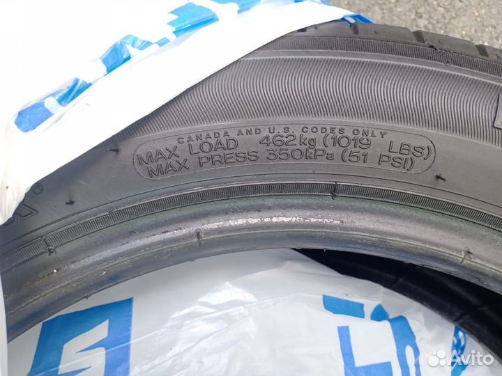 Шины Michelin 165/65/r15