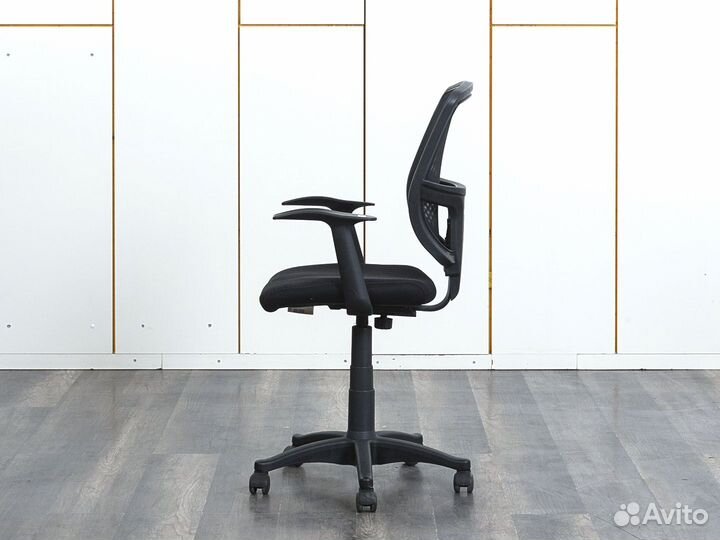 Кресло компьютерное для менеджера