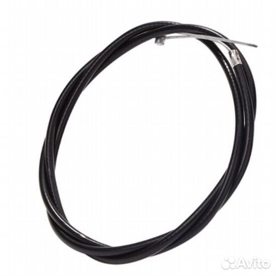 Тормозной тросик 100см оплетка 85см (арт 0554)
