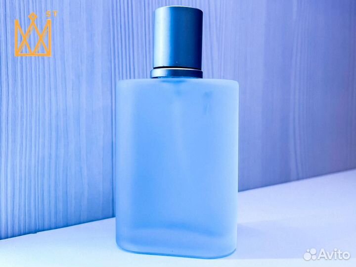 Lacoste essential Парфюмерия на розлив