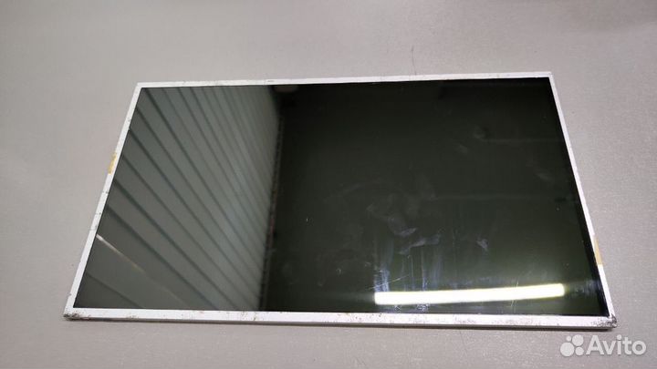 Матрица для ноутбука 15.6 40pin standart