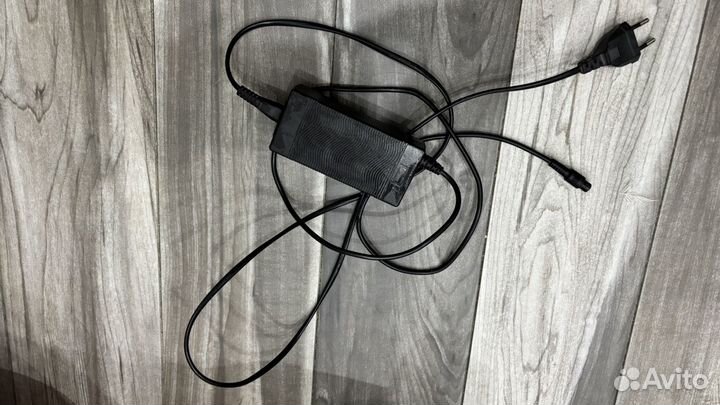 Гироскутер