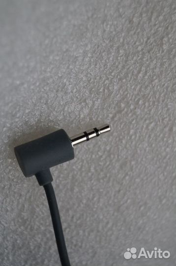 Оригинальная гарнитура игровой консоли Xbox 360