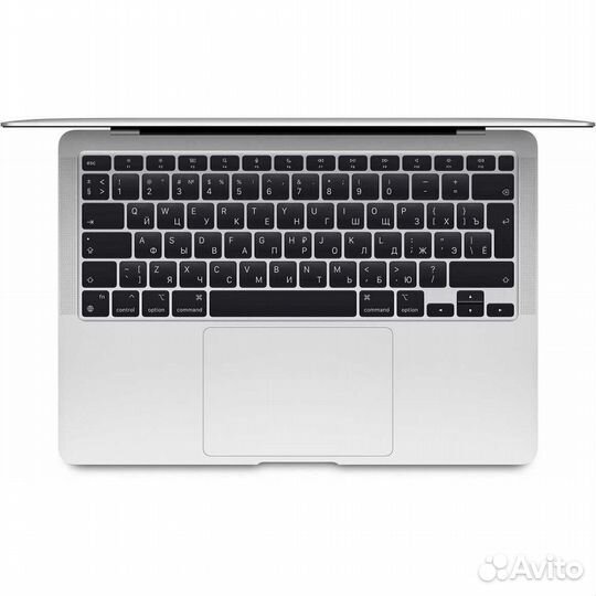 Ноутбук Apple MacBook Air 13 2022 mlxy3LL/A