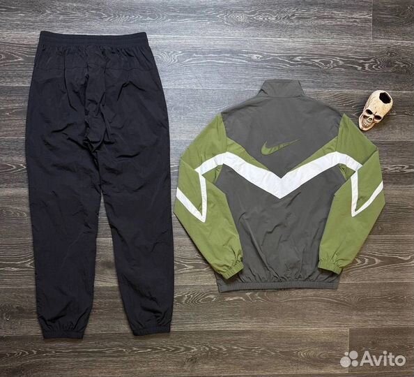 Спортивный костюм Nike