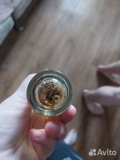 Духи Tom ford lost cherry гринвей