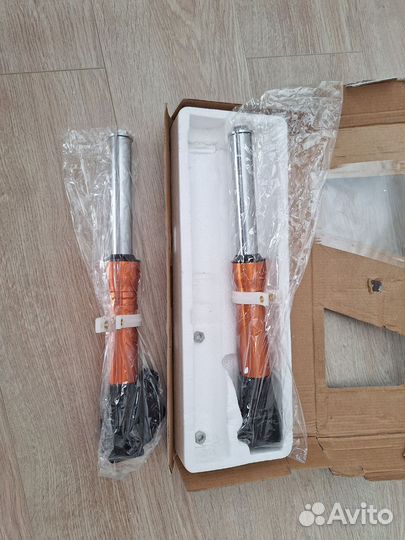 Запчасти на мопед ямаха джог