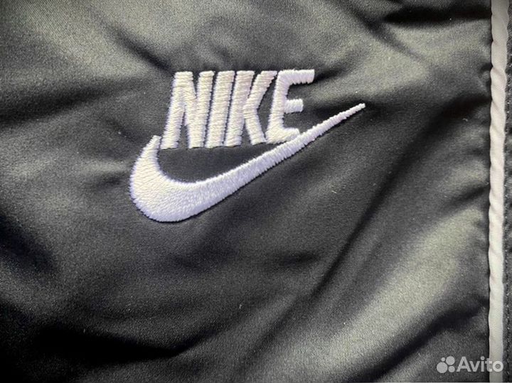 Спортивный костюм Nike