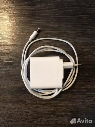 Пылесос Xiaomi Hendheld Vacuum Cleaner