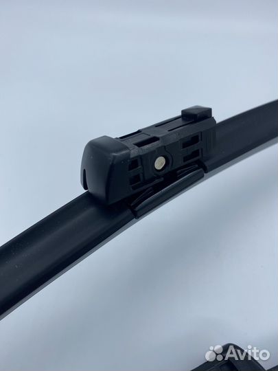 215 Щетки стеклоочистителя