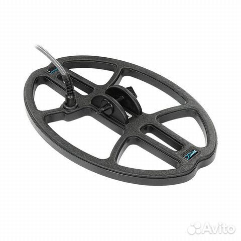 Катушка MagicLab 9*13