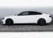 Audi A5 2.0 AMT, 2016, 131 000 км с пробегом, цена 2689000 руб.