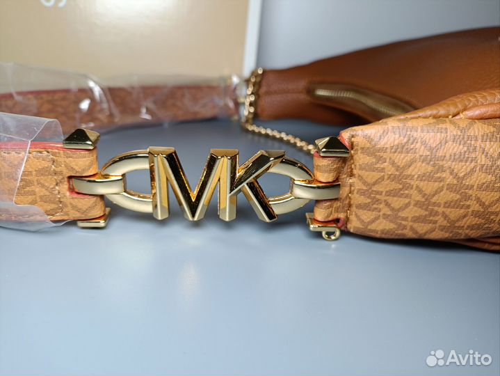 Сумка Michael Kors