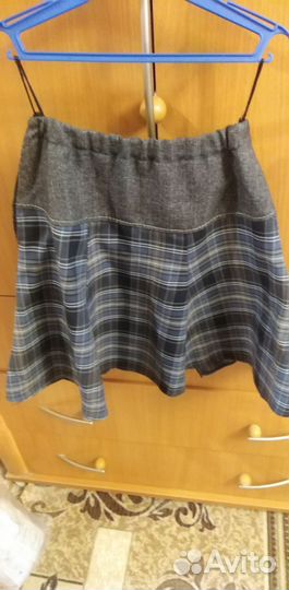 Костюм детский