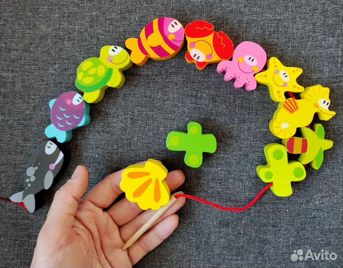 Деревянный сортер