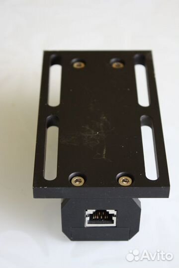 Лазер Omicron Laserage LDM685.35.CW