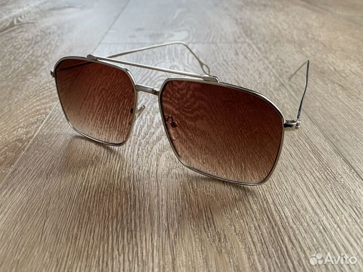 Солнцезащитные очки мужские Carrera ASOS