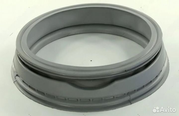 Манжета люка Bosch Siemens 354135 maxx4