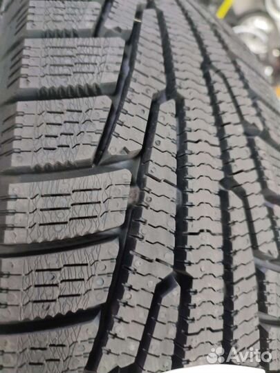 Nokian Tyres Nordman RS2 185/65 R14
