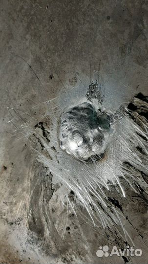 Сварка аргоном