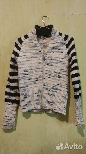 Женские вещи 42