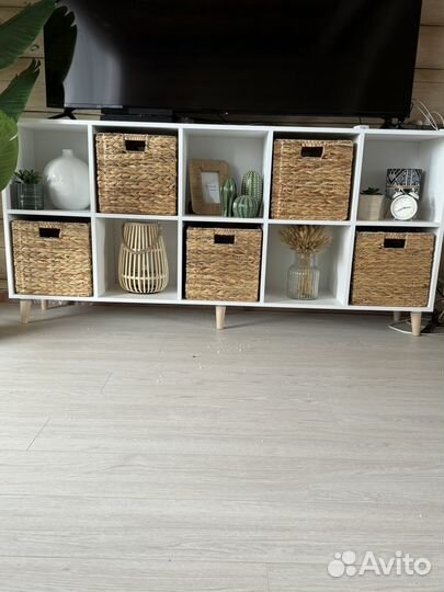 Корзина для хранения