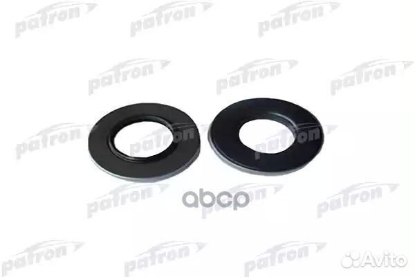 Подшипник опорный infiniti: FX35 02-08, FX 45