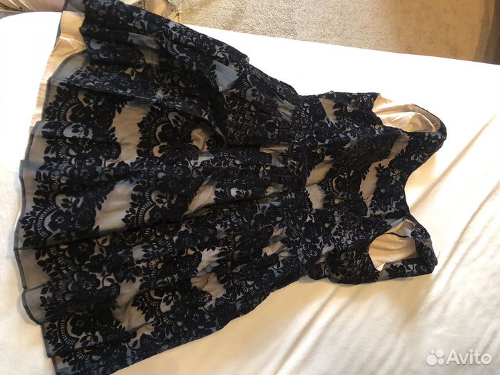 Женская одежда пакетом 42 44 брендовые