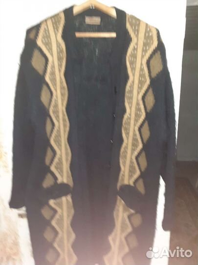 Кофта женская