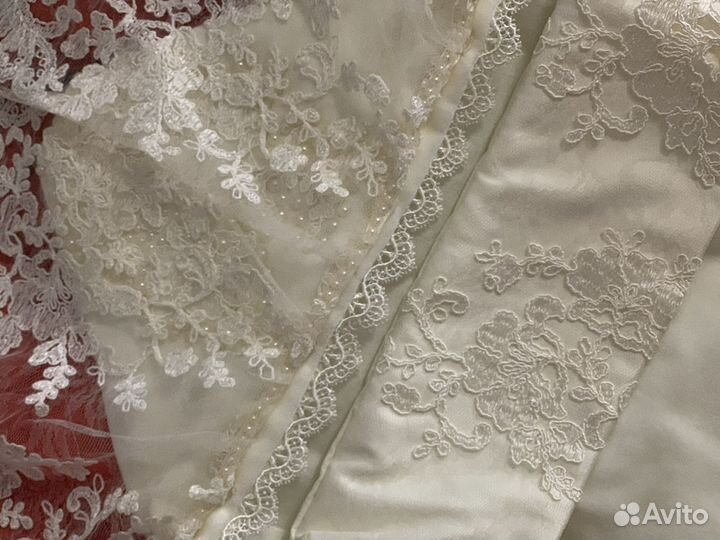 Конверт на выписку летний