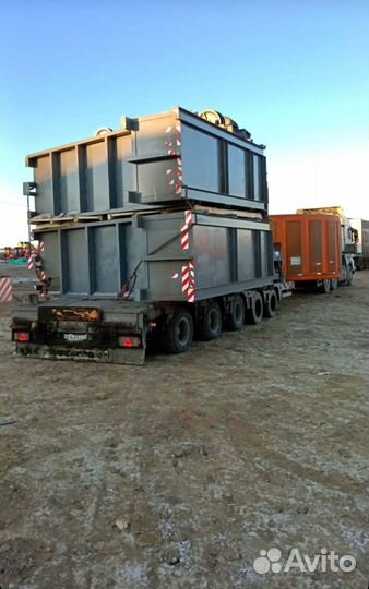 Аренда Трала/Услуги Трала/Негабарит/Тралл scania