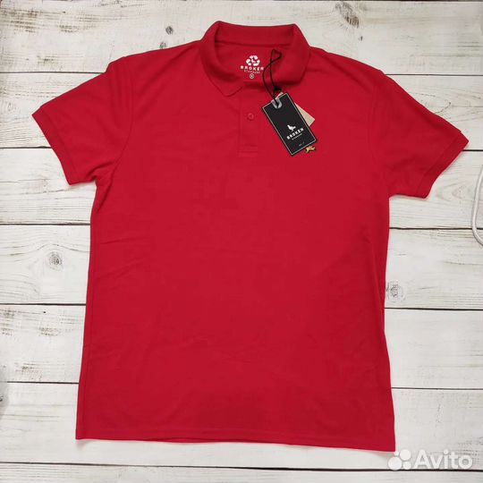 Вещи мужские S,M 46-48 брендовые