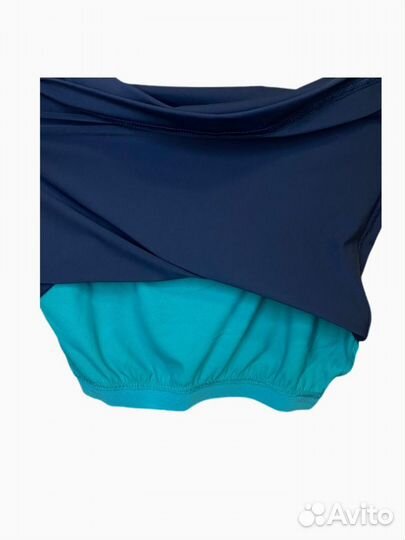 Спортивная одежда adidas женская оригинал