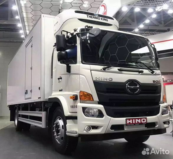 Водитель-экспедитор категории 