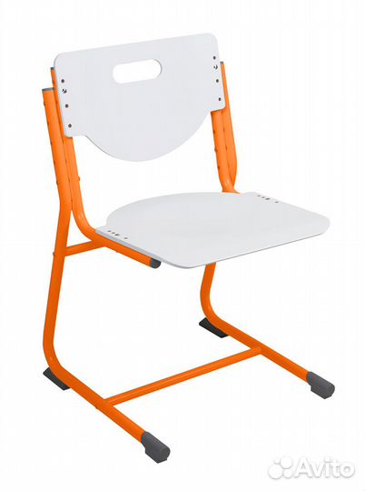 Стул-трансформер Астек SK-2 и SF-3