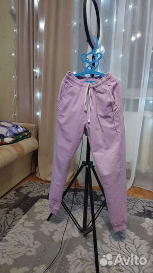 Одежда для девочки пакетом 128-134