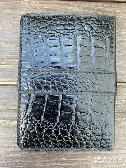 Документница