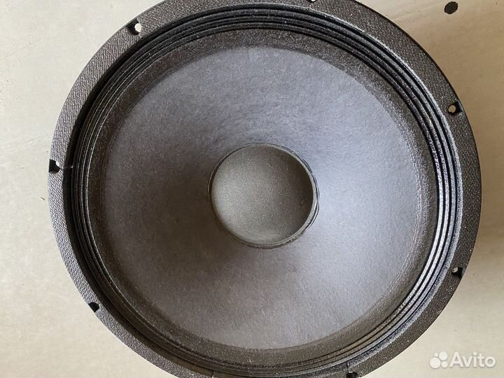 Динамик Celestion K15T-100