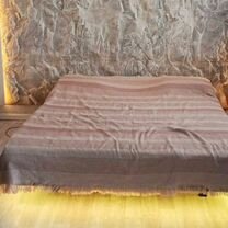 3D гипсовые панели